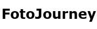 oglasia.info
